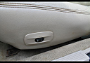 Thumbnail image of 2010 Mercury Grand Marquis at Brickner Park City