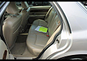 Thumbnail image of 2010 Mercury Grand Marquis at Brickner Park City