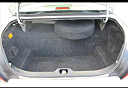 Thumbnail image of 2010 Mercury Grand Marquis at Brickner Park City