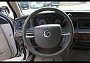 Thumbnail image of 2010 Mercury Grand Marquis at Brickner Park City
