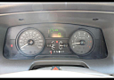 Thumbnail image of 2010 Mercury Grand Marquis at Brickner Park City
