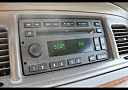 Thumbnail image of 2010 Mercury Grand Marquis at Brickner Park City