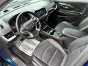 Thumbnail image of 2019 GMC Terrain at Lafontaine Ford of Lansing