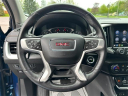 Thumbnail image of 2019 GMC Terrain at Lafontaine Ford of Lansing