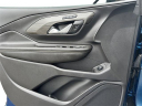 Thumbnail image of 2019 GMC Terrain at Lafontaine Ford of Lansing