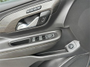 Thumbnail image of 2019 GMC Terrain at Lafontaine Ford of Lansing