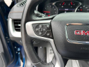 Thumbnail image of 2019 GMC Terrain at Lafontaine Ford of Lansing