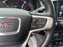 Thumbnail image of 2019 GMC Terrain at Lafontaine Ford of Lansing