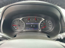 Thumbnail image of 2019 GMC Terrain at Lafontaine Ford of Lansing