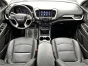 Thumbnail image of 2019 GMC Terrain at Lafontaine Ford of Lansing