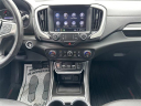 Thumbnail image of 2019 GMC Terrain at Lafontaine Ford of Lansing