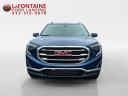 Thumbnail image of 2019 GMC Terrain at Lafontaine Ford of Lansing