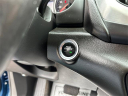 Thumbnail image of 2019 GMC Terrain at Lafontaine Ford of Lansing