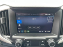 Thumbnail image of 2019 GMC Terrain at Lafontaine Ford of Lansing