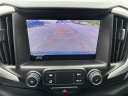 Thumbnail image of 2019 GMC Terrain at Lafontaine Ford of Lansing