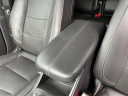 Thumbnail image of 2019 GMC Terrain at Lafontaine Ford of Lansing