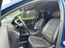 Thumbnail image of 2019 GMC Terrain at Lafontaine Ford of Lansing