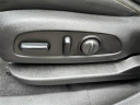 Thumbnail image of 2019 GMC Terrain at Lafontaine Ford of Lansing