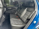 Thumbnail image of 2019 GMC Terrain at Lafontaine Ford of Lansing