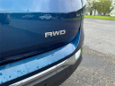 Thumbnail image of 2019 GMC Terrain at Lafontaine Ford of Lansing