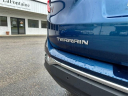 Thumbnail image of 2019 GMC Terrain at Lafontaine Ford of Lansing