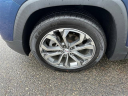 Thumbnail image of 2019 GMC Terrain at Lafontaine Ford of Lansing