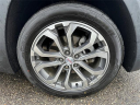 Thumbnail image of 2019 GMC Terrain at Lafontaine Ford of Lansing