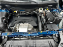 Thumbnail image of 2019 GMC Terrain at Lafontaine Ford of Lansing