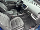 Thumbnail image of 2019 GMC Terrain at Lafontaine Ford of Lansing