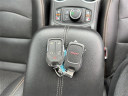 Thumbnail image of 2019 GMC Terrain at Lafontaine Ford of Lansing