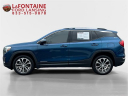 Thumbnail image of 2019 GMC Terrain at Lafontaine Ford of Lansing