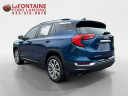 Thumbnail image of 2019 GMC Terrain at Lafontaine Ford of Lansing