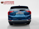 Thumbnail image of 2019 GMC Terrain at Lafontaine Ford of Lansing