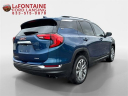 Thumbnail image of 2019 GMC Terrain at Lafontaine Ford of Lansing