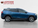 Thumbnail image of 2019 GMC Terrain at Lafontaine Ford of Lansing