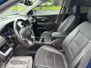 Thumbnail image of 2019 GMC Terrain at Lafontaine Ford of Lansing