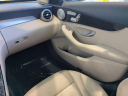 2021 Mercedes-Benz C-Class C 300 at MercedesBenzofDaytonaBeach USED