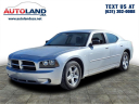 Thumbnail image of 2009 Dodge Charger at Autoland Usa