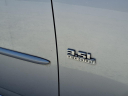 2009 Dodge Charger SXT at Autoland Usa