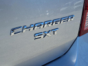 Thumbnail image of 2009 Dodge Charger at Autoland Usa