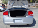 Thumbnail image of 2009 Dodge Charger at Autoland Usa