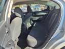 Thumbnail image of 2009 Dodge Charger at Autoland Usa
