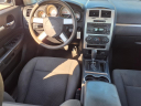 Thumbnail image of 2009 Dodge Charger at Autoland Usa