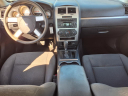 Thumbnail image of 2009 Dodge Charger at Autoland Usa