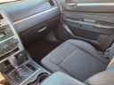 Thumbnail image of 2009 Dodge Charger at Autoland Usa