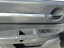 Thumbnail image of 2009 Dodge Charger at Autoland Usa