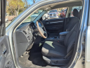 Thumbnail image of 2009 Dodge Charger at Autoland Usa