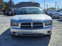 Thumbnail image of 2009 Dodge Charger at Autoland Usa