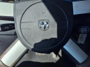 Thumbnail image of 2009 Dodge Charger at Autoland Usa
