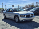 Thumbnail image of 2009 Dodge Charger at Autoland Usa